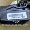 ФОТО Ручка двери внутренняя для Acura MDX YD3 (06.2013-05.2020) Киев