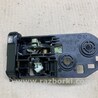 ФОТО Ручка двери внутренняя для Acura MDX YD3 (06.2013-05.2020) Киев
