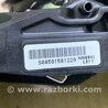 ФОТО Ручка двери внутренняя для Acura MDX YD3 (06.2013-05.2020) Киев