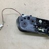 ФОТО Ручка двери внутренняя для Acura MDX YD3 (06.2013-05.2020) Киев