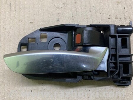 ФОТО Ручка двери внутренняя для Acura MDX YD3 (06.2013-05.2020) Киев