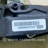 ФОТО Ручка двери внутренняя для Acura MDX YD3 (06.2013-05.2020) Киев