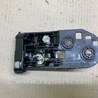 ФОТО Ручка двери внутренняя для Acura MDX YD3 (06.2013-05.2020) Киев