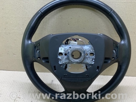 ФОТО Руль для Acura MDX YD3 (06.2013-05.2020) Киев