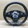 Руль Acura MDX YD3 (06.2013-05.2020)
