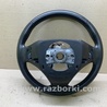 ФОТО Руль для Acura MDX YD3 (06.2013-05.2020) Киев