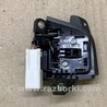 Лепестки переключения передач Acura MDX YD3 (06.2013-05.2020)