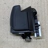 ФОТО Лепестки переключения передач для Acura MDX YD3 (06.2013-05.2020) Киев