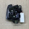Лепестки переключения передач Acura MDX YD3 (06.2013-05.2020)