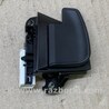 ФОТО Лепестки переключения передач для Acura MDX YD3 (06.2013-05.2020) Киев