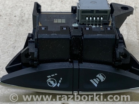 ФОТО Кнопки руля для Acura MDX YD3 (06.2013-05.2020) Киев