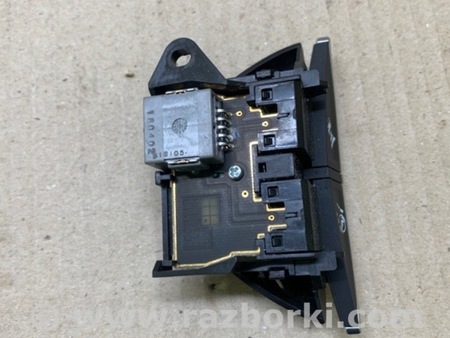 ФОТО Кнопки руля для Acura MDX YD3 (06.2013-05.2020) Киев