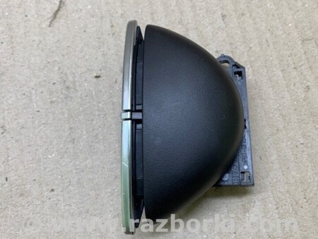 ФОТО Кнопки руля для Acura MDX YD3 (06.2013-05.2020) Киев