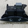 Кнопки руля Acura MDX YD3 (06.2013-05.2020)