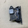 ФОТО Кнопки руля для Acura MDX YD3 (06.2013-05.2020) Киев