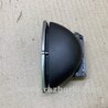 ФОТО Кнопки руля для Acura MDX YD3 (06.2013-05.2020) Киев