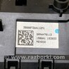 ФОТО Кнопки руля для Acura MDX YD3 (06.2013-05.2020) Киев