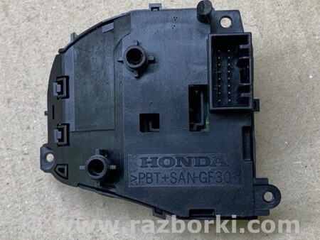 ФОТО Кнопки руля для Acura MDX YD3 (06.2013-05.2020) Киев