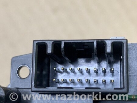 ФОТО Кнопки руля для Acura MDX YD3 (06.2013-05.2020) Киев