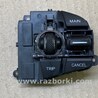 Кнопки руля Acura MDX YD3 (06.2013-05.2020)