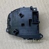 ФОТО Кнопки руля для Acura MDX YD3 (06.2013-05.2020) Киев