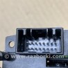 ФОТО Кнопки руля для Acura MDX YD3 (06.2013-05.2020) Киев