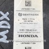 ФОТО Мотор вентилятора радиатора для Acura MDX YD3 (06.2013-05.2020) Киев