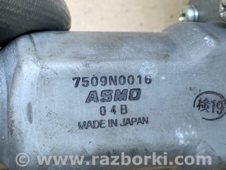 ФОТО Мотор рулевой колонки для Acura MDX YD3 (06.2013-05.2020) Киев
