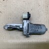 Мотор рулевой колонки Acura MDX YD3 (06.2013-05.2020)
