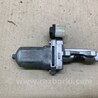 ФОТО Мотор рулевой колонки для Acura MDX YD3 (06.2013-05.2020) Киев