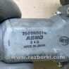 ФОТО Мотор рулевой колонки для Acura MDX YD3 (06.2013-05.2020) Киев