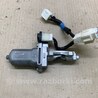 ФОТО Мотор рулевой колонки для Acura MDX YD3 (06.2013-05.2020) Киев