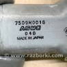 ФОТО Мотор рулевой колонки для Acura MDX YD3 (06.2013-05.2020) Киев