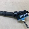 Подрулевые переключатели (Гитара) Acura MDX YD3 (06.2013-05.2020)