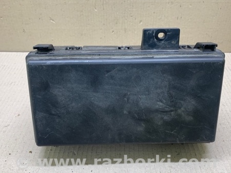 ФОТО Блок предохранителей для Acura MDX YD3 (06.2013-05.2020) Киев