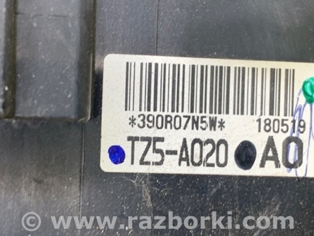 ФОТО Блок предохранителей для Acura MDX YD3 (06.2013-05.2020) Киев