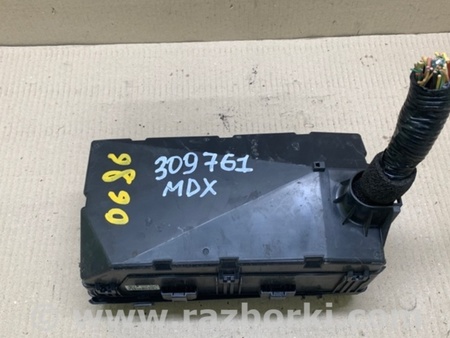 ФОТО Блок предохранителей для Acura MDX YD3 (06.2013-05.2020) Киев