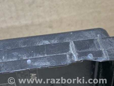 ФОТО Блок предохранителей для Acura MDX YD3 (06.2013-05.2020) Киев