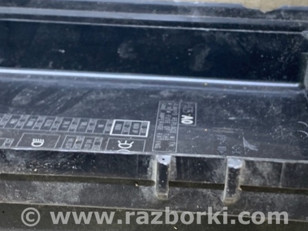 ФОТО Блок предохранителей для Acura MDX YD3 (06.2013-05.2020) Киев