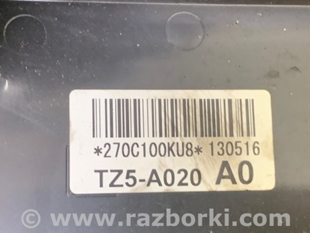 ФОТО Блок предохранителей для Acura MDX YD3 (06.2013-05.2020) Киев