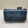 ФОТО Блок предохранителей для Acura MDX YD3 (06.2013-05.2020) Киев