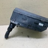 ФОТО Блок предохранителей для Acura MDX YD3 (06.2013-05.2020) Киев