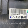 ФОТО Блок предохранителей для Acura MDX YD3 (06.2013-05.2020) Киев