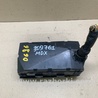 ФОТО Блок предохранителей для Acura MDX YD3 (06.2013-05.2020) Киев