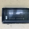 ФОТО Блок предохранителей для Acura MDX YD3 (06.2013-05.2020) Киев