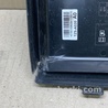ФОТО Блок предохранителей для Acura MDX YD3 (06.2013-05.2020) Киев