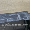 ФОТО Блок предохранителей для Acura MDX YD3 (06.2013-05.2020) Киев