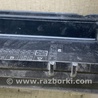 ФОТО Блок предохранителей для Acura MDX YD3 (06.2013-05.2020) Киев