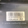 ФОТО Блок предохранителей для Acura MDX YD3 (06.2013-05.2020) Киев