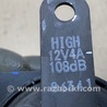 ФОТО Сигнал для Acura MDX YD3 (06.2013-05.2020) Киев